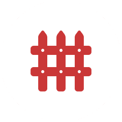 Icon (1)